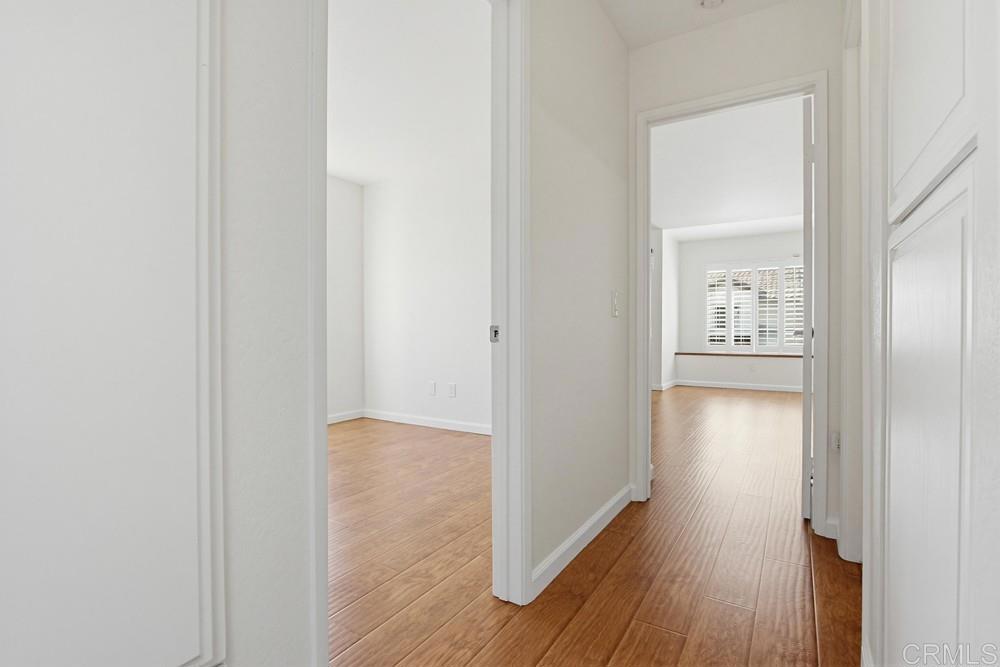 2020 Coolngreen Lane - photo 19