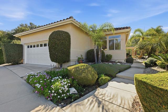 Detail Gallery Image 44 of 51 For 8899 Tobira Drive, Escondido,  CA 92026 - 3 Beds | 2 Baths