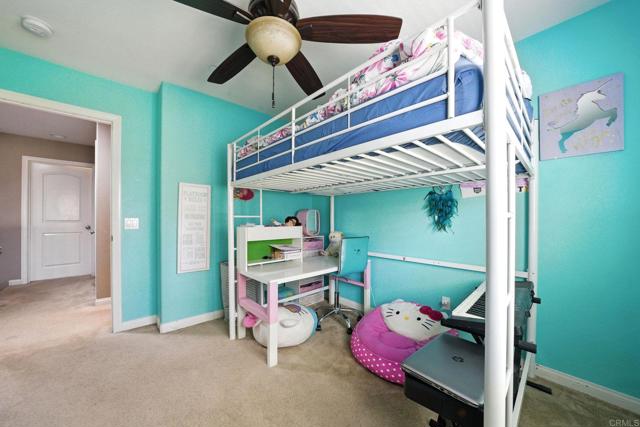 Detail Gallery Image 25 of 48 For 1528 Carpinteria St, Chula Vista,  CA 91913 - 5 Beds | 4 Baths