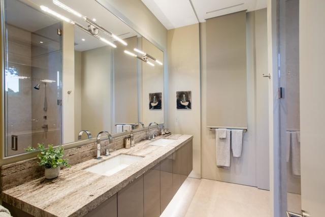 3032 Cormorant Road, Pebble Beach CA: https://media.crmls.org/mediaz/417c1cce-0bab-40b0-867b-17efe5515dff.jpg