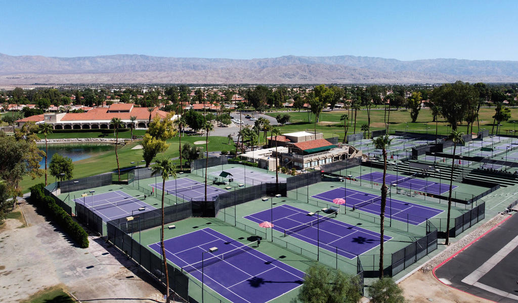 MLS #219136473DA image #32