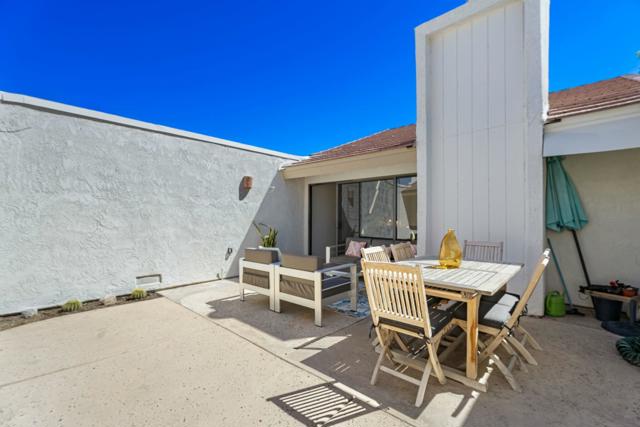 Image 28 of 36 For 72690 Yucca Court