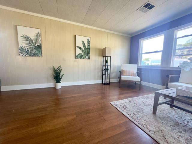 2355 Brommer Street, Santa Cruz CA: https://media.crmls.org/mediaz/417c49be-153e-4526-b2c0-d566e540770a.jpg