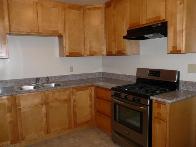 326 N 19th Street, San Jose CA: https://media.crmls.org/mediaz/417c4ff8-a291-4eab-9da1-5161df565ff1.jpg