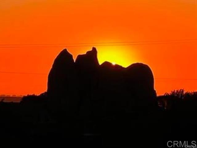 MLS #NDP2408961 image #11