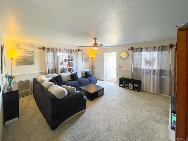 Detail Gallery Image 16 of 36 For 212 E 4th St, National City,  CA 91950 - 3 Beds | 2 Baths