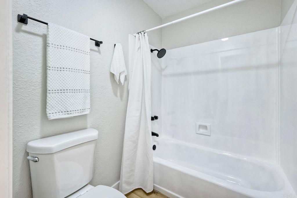 9209 Villiage - photo 20