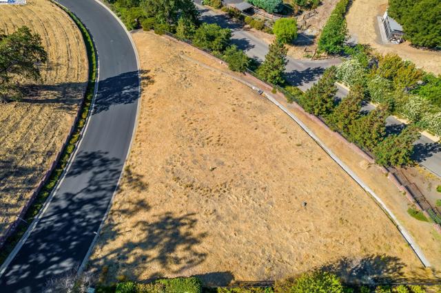 Image 7 of 14 For 2467 Diablo Ranch Pl