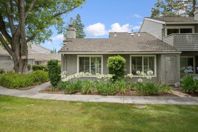1023 Roy Avenue, San Jose CA: https://media.crmls.org/mediaz/417c8bec-2920-42c8-ace4-4b41e866da91.jpg