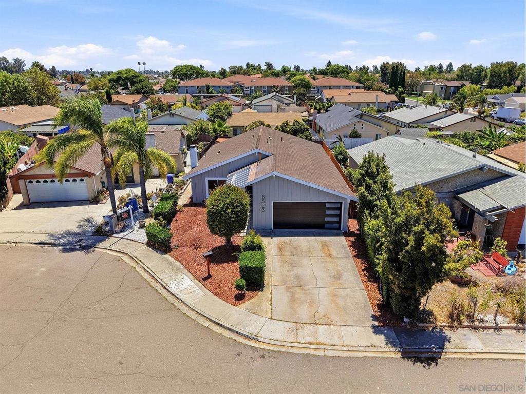 8523 Duncannon - photo 19