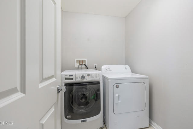 Detail Gallery Image 15 of 19 For 37530 Henna Ln, Palmdale,  CA 93551 - 3 Beds | 2/1 Baths