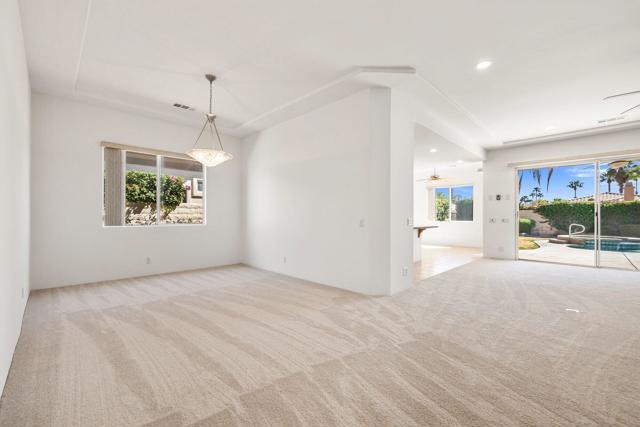 40556 Diamondback Drive, Palm Desert, CA 92260