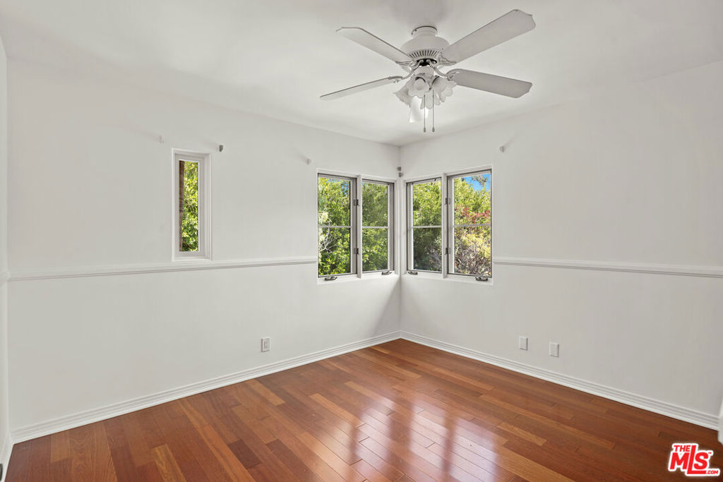 MLS #26846645 image #15