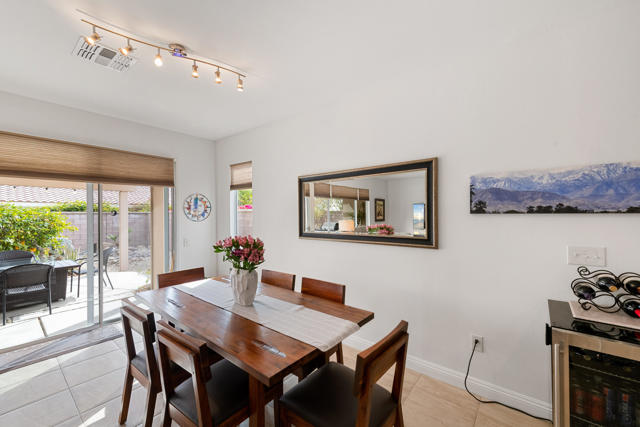 Image 11 of 51 For 35846 Palomino Way