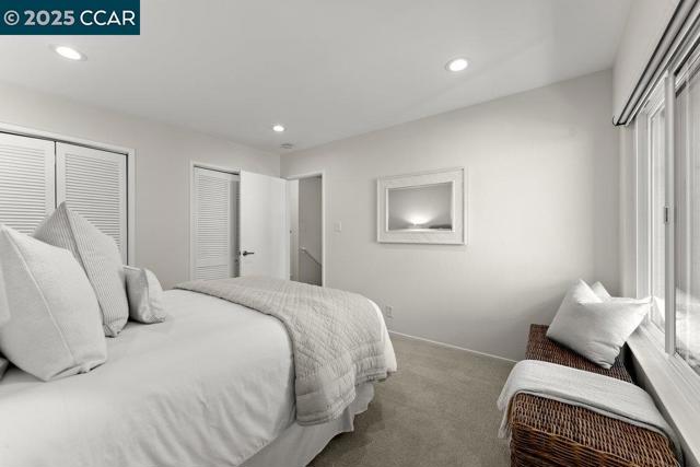 412 Woodminster, Moraga CA: https://media.crmls.org/mediaz/417cd389-10c8-4799-9817-616a2992cfd6.jpg
