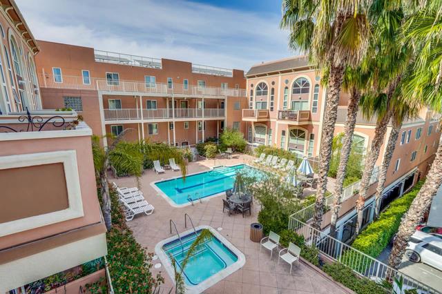 350 N 2nd Street, San Jose CA: https://media.crmls.org/mediaz/417cd3db-d94b-4a3b-9070-921bc6653322.jpg