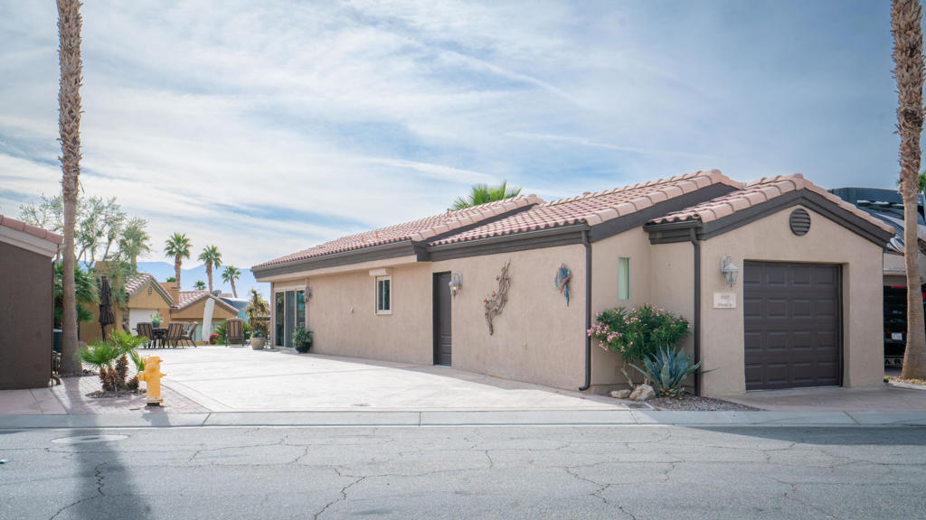 MLS #219123470DA image #36