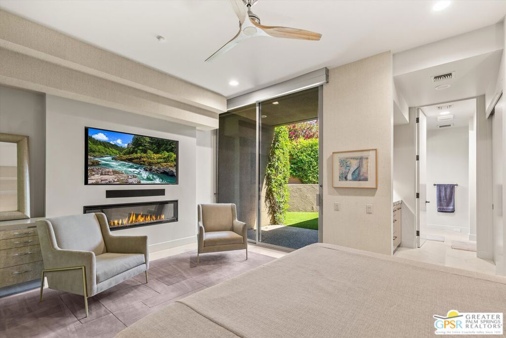 MLS #25512689PS image #55