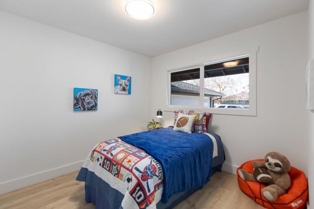 3004 Vistamont Drive, San Jose CA: https://media.crmls.org/mediaz/417d36c4-b1ca-46ab-8038-9a831533b0e9.jpg