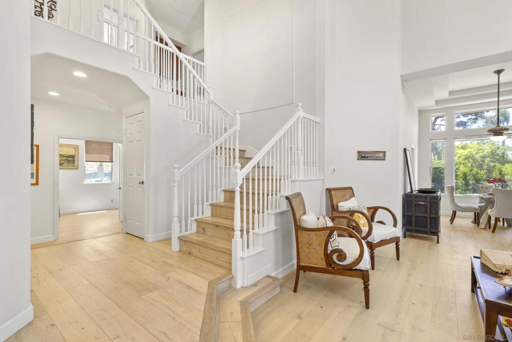 973 Whimbrel Ct - photo 11