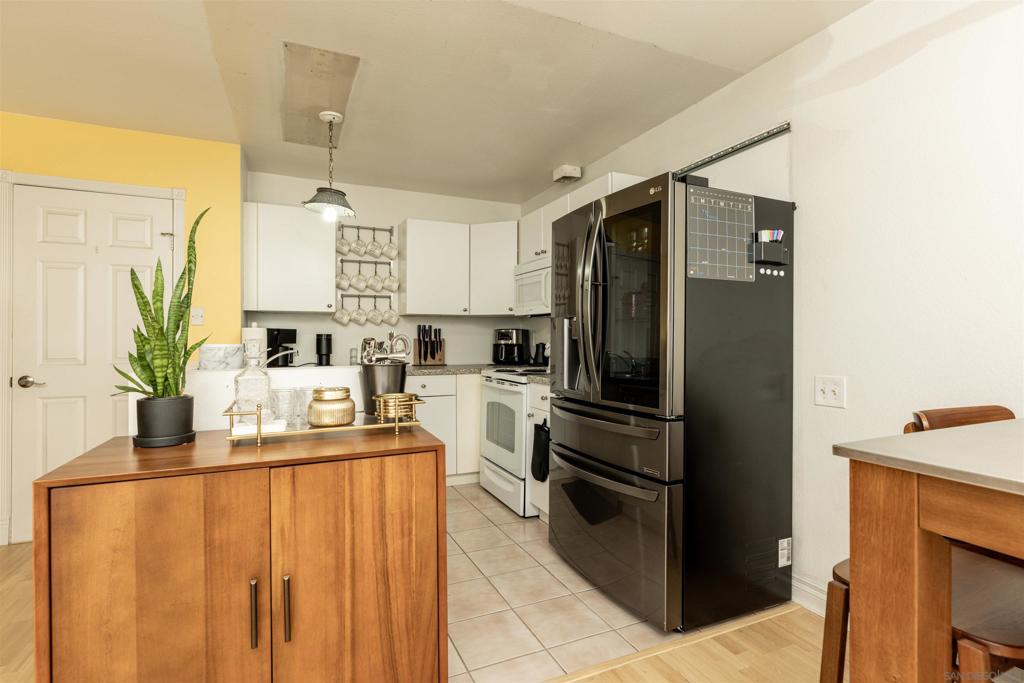 3550 Ruffin Rd - photo 8