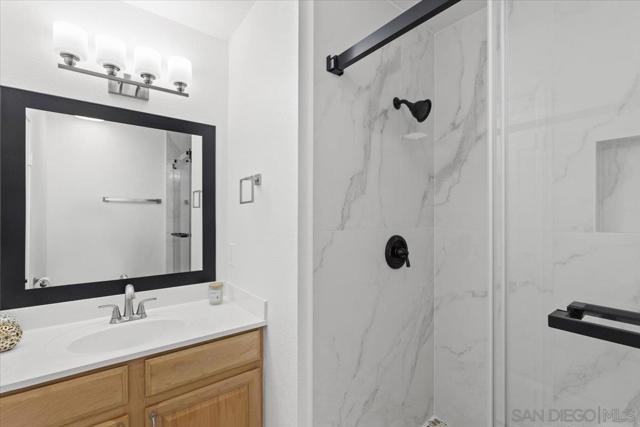 1634 Grandon Ave, San Marcos CA: https://media.crmls.org/mediaz/417d60b2-8c92-459e-a00c-cd44a09f9ed9.jpg