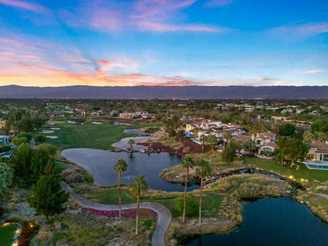 53603 Via Mallorca, La Quinta CA: https://media.crmls.org/mediaz/417d71a8-0994-4452-9c9c-b26042aeb093.jpg