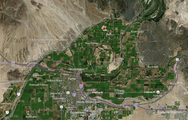 Image 4 of 5 For 1370 Flood Road