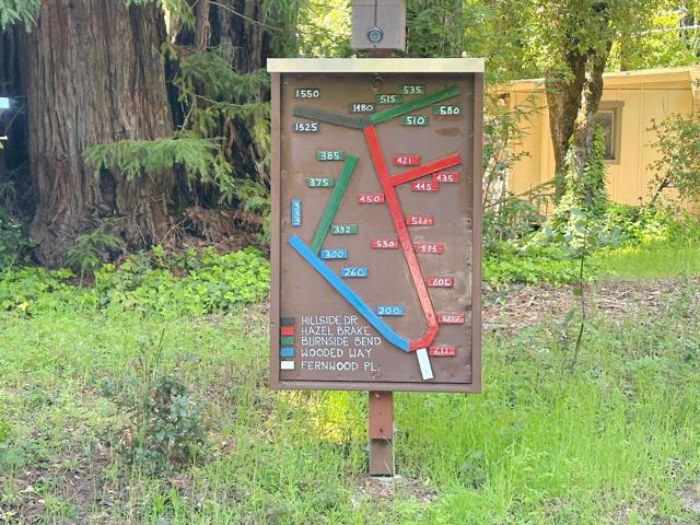 MLS #ML81963527 image #8