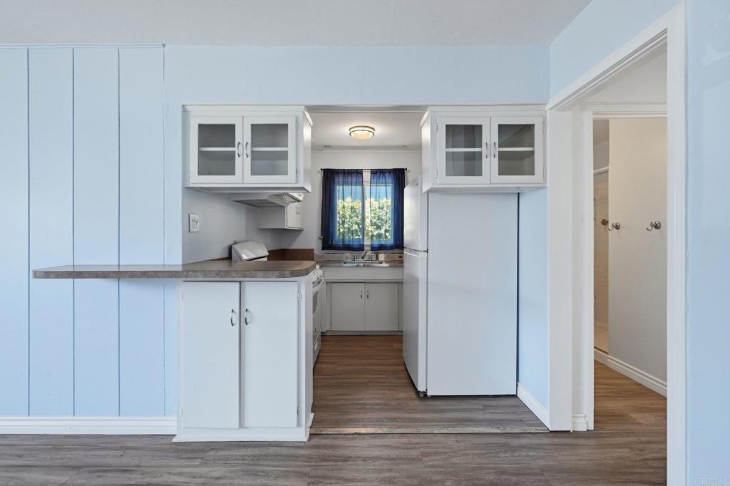 143 Sequoia Avenue - photo 15