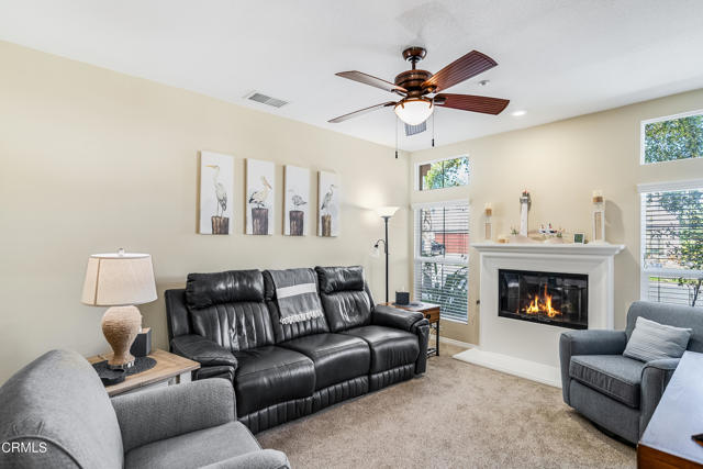 Detail Gallery Image 7 of 41 For 4330 Waterside Ln, Oxnard,  CA 93035 - 3 Beds | 2/1 Baths