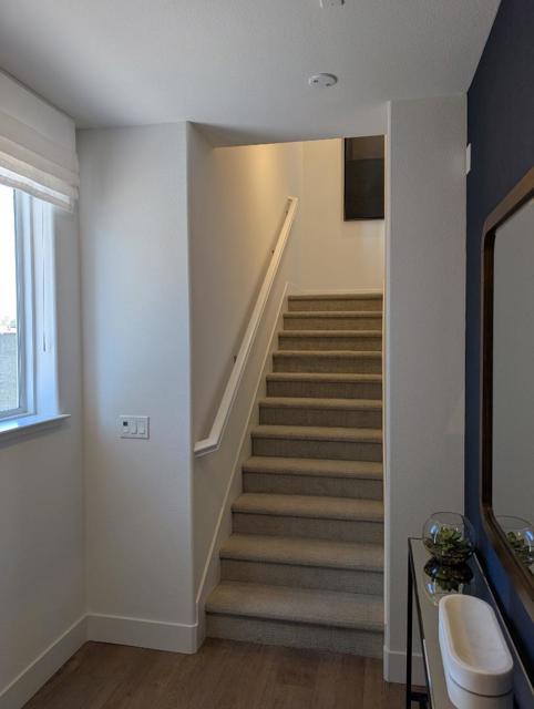 283 Dreamland Way, Campbell CA: https://media.crmls.org/mediaz/417e191e-6db5-458f-b3e7-a6f5a736ab87.jpg