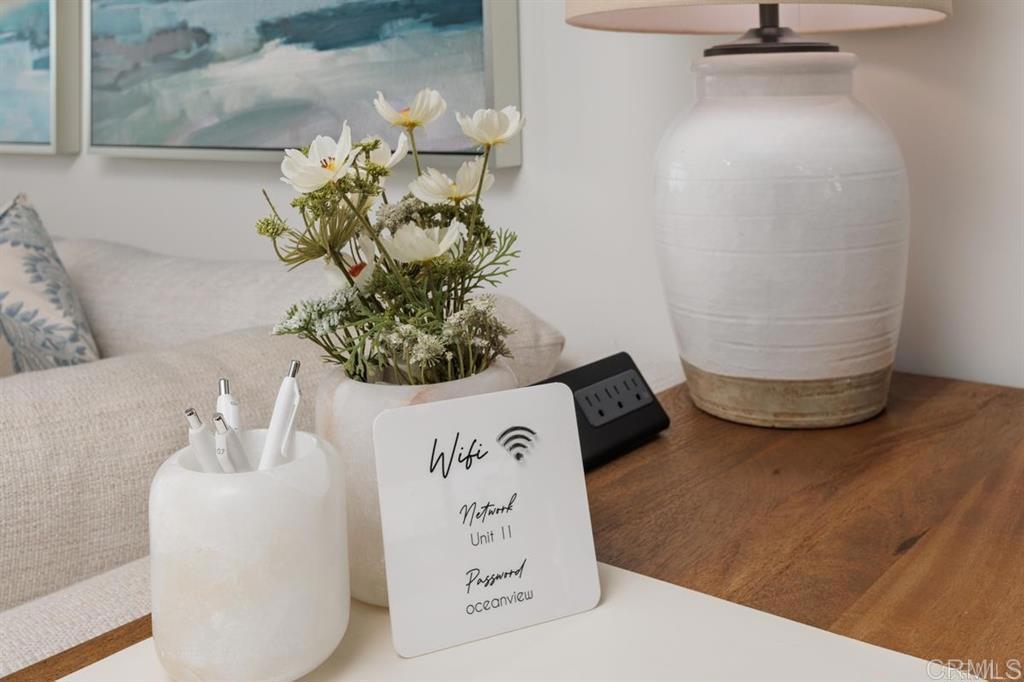 MLS #NDP2408966 image #10