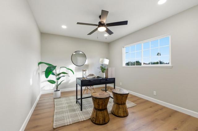 668 Potomac Court, San Jose CA: https://media.crmls.org/mediaz/417e58e8-e7c3-4897-a0c0-896a98128418.jpg