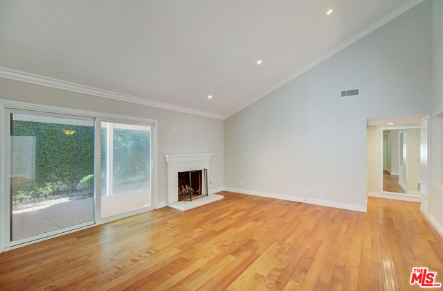 3602 Spanish Gate Drive photo 5