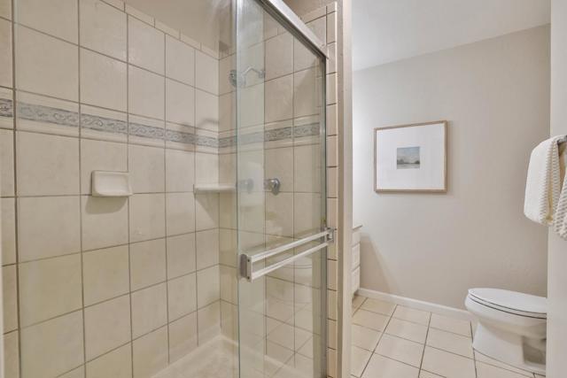 92 Rancho Drive, San Jose CA: https://media.crmls.org/mediaz/417e5eb5-05df-43df-90ec-b4dd388e0935.jpg