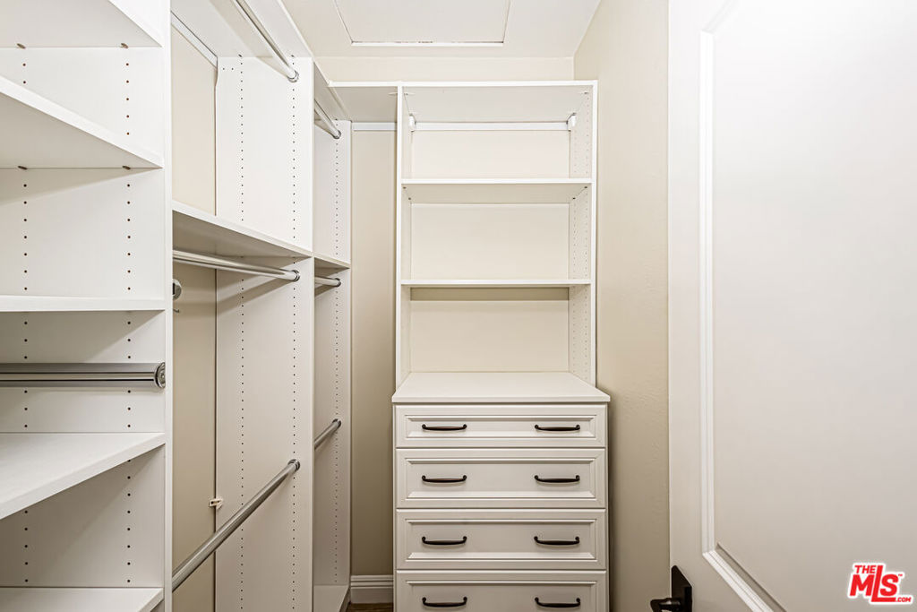 MLS #26851449 image #31