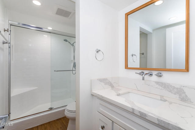 Detail Gallery Image 9 of 41 For 4944 Maytime Ln, Culver City,  CA 90230 - 3 Beds | 2 Baths