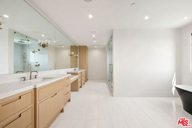 Drew Fenton | 1744 Correa Way Los Angeles CA | MLS: 7406819 Drew Fenton | 1744 Correa Way Los Angeles CA | MLS: 7406819