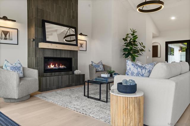 5632 Ladybird Lane, La Jolla CA: https://media.crmls.org/mediaz/417ec400-ea48-4409-a751-b5b4bf796f86.jpg
