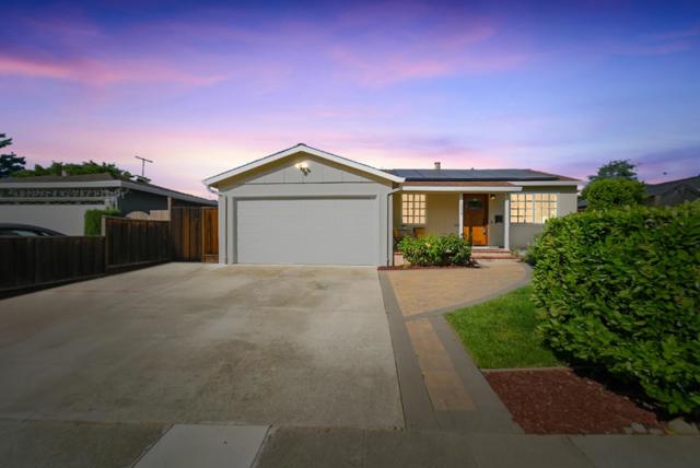 1554 Sabina Way, San Jose CA: https://media.crmls.org/mediaz/417eca24-5ef3-4ac9-beca-7d729d5bc139.jpg