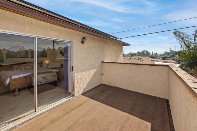 1137 Los Serenos Drive, Fillmore CA: https://media.crmls.org/mediaz/417ed287-6f97-4f56-8bcf-6d217f237888.jpg
