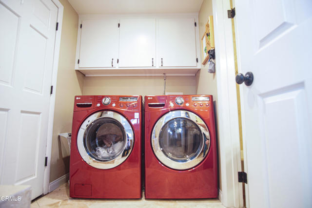 Detail Gallery Image 18 of 39 For 1781 El Monte Dr, Thousand Oaks,  CA 91362 - 4 Beds | 2 Baths