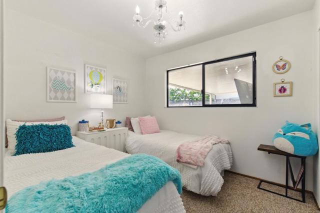 39332 Wilford Street, Fremont CA: https://media.crmls.org/mediaz/417ee92e-56b3-4108-897a-9cd931347c44.jpg