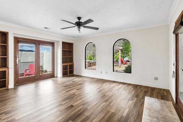 44734 Sun Valley Drive, King City CA: https://media.crmls.org/mediaz/417ef3dc-9f15-43c8-91c8-5924f6aa296a.jpg