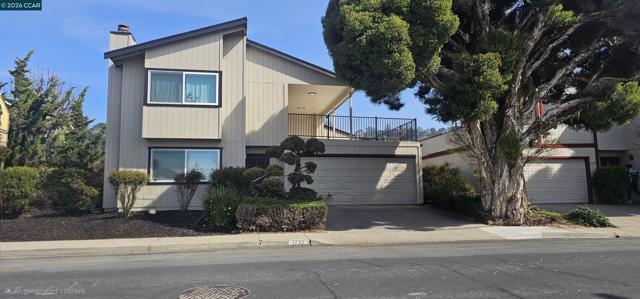 1712 Manor Cir, El Cerrito CA: https://media.crmls.org/mediaz/417ef90f-48b2-4cc3-b5d4-52ea5f30eb7c.jpg