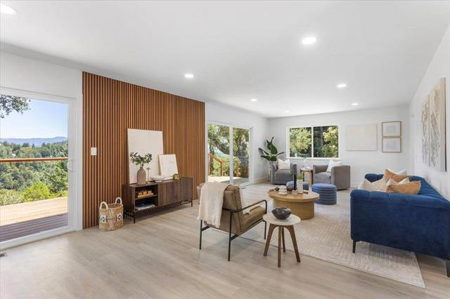 17060 Lon Road, Los Gatos CA: https://media.crmls.org/mediaz/417f100a-70d8-4e1a-810d-699db29caea1.jpg