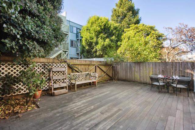 1615 Oakdale Avenue, San Francisco CA: https://media.crmls.org/mediaz/417f1a52-6fbf-49ed-b990-c165c793e2bf.jpg
