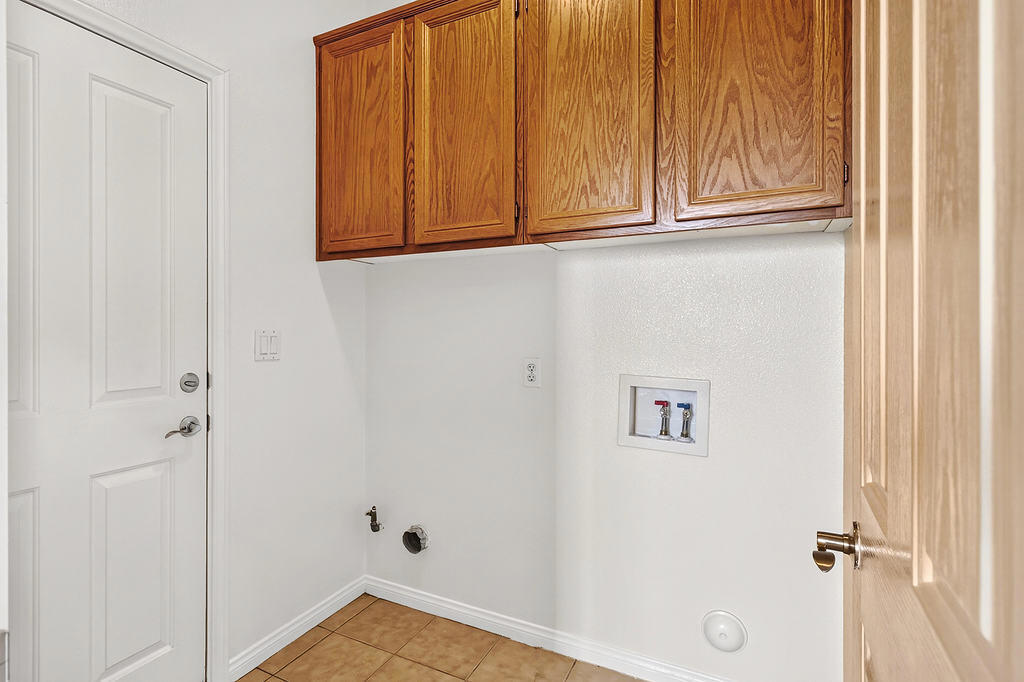 MLS #219149351DA image #17