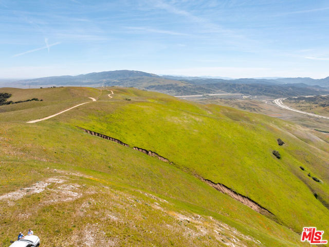 Image 23 of 32 For 1 Vac Vic Gorman Post Rd